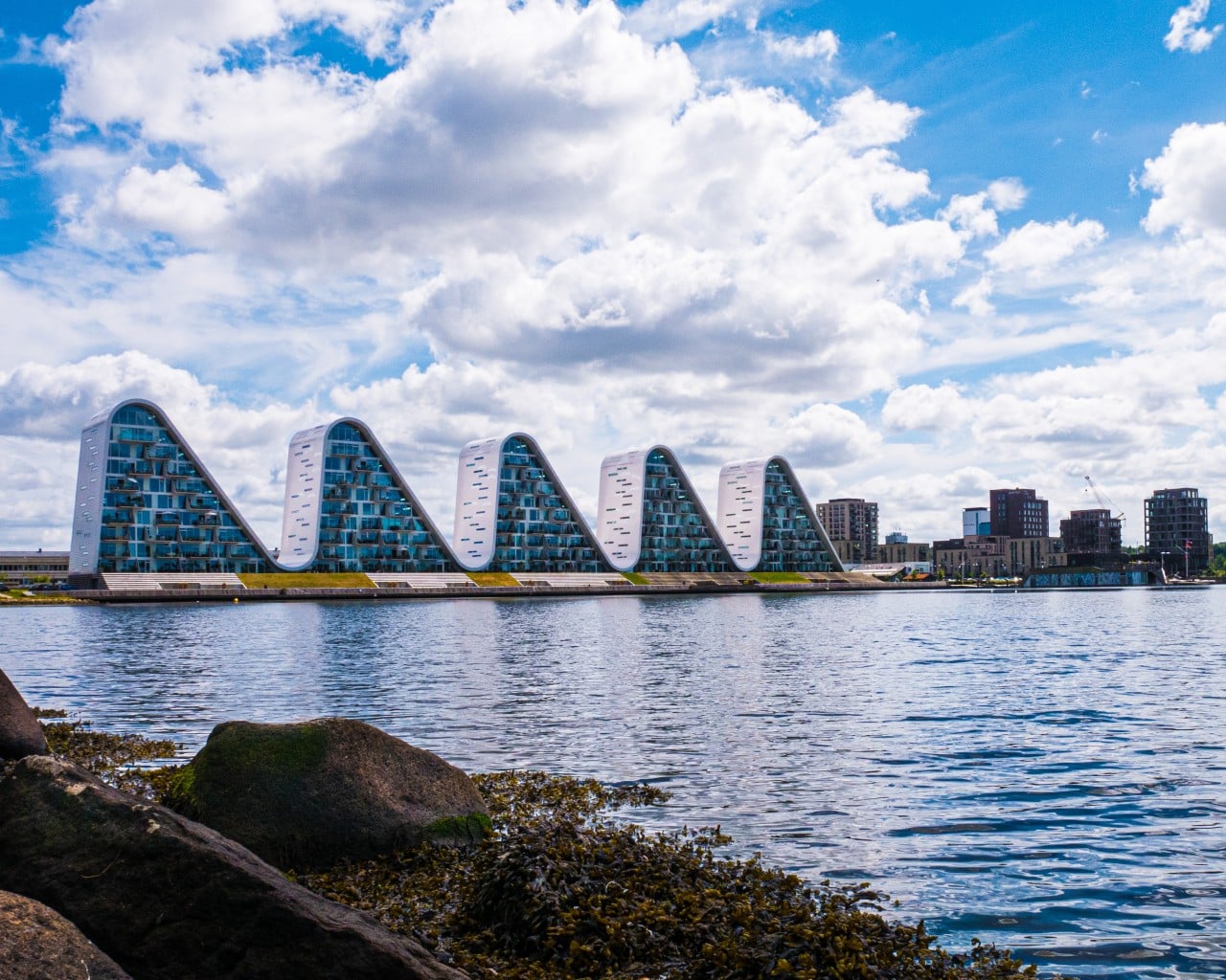 Vejle ejendomsvurdering